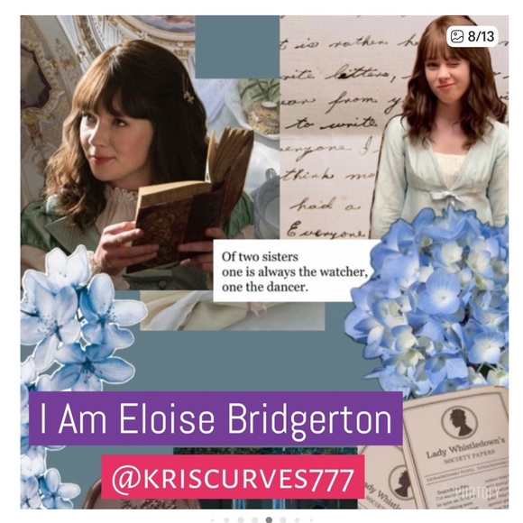 🩷@loveurcurves🩷 THANK YOU! Come play🩷 - Picture 4 of 13